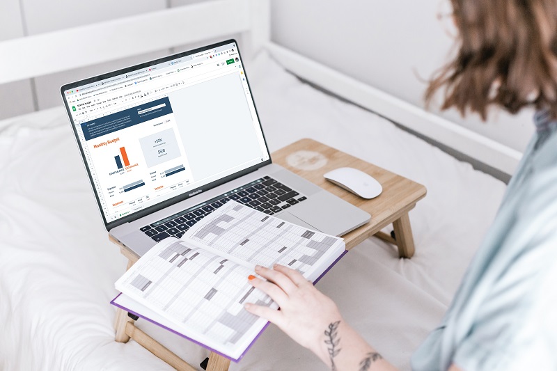 Khám phá cách ôn thi tốt ngiệp THPT của các bạn học giỏi
